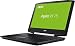 Produktbild 39.6cm (15.6") Acer Aspire VX5-591G-73ZE (NH.GM4EG.009)
