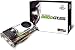 Produktbild XFX nVidia Grafikkarte PVT80GGHF9 GF 8800 GTS 320MB DDR3 PCI-Express Grafikkarte Dual-DVI HDTV out