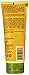Papaya Mango Exfoliating Body Wash, 7 fl oz (200 ml)