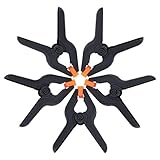 Dieses Tool kann ein guter Helfer in Ihrem Leben sein, sodass Sie sich keine Sorgen mehr über die Probleme machen, auf die Sie stoßen.