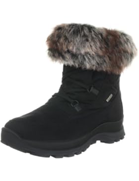 Romika Alaska 02 87002 Damen Schneestiefel