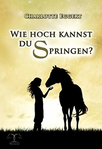 Preisvergleich Produktbild Wie hoch kannst du springen