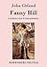 Fanny Hill oder Geschichte eines Freudenmädchens by 