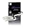 Produktbild Philips Connected Luminaires 7299355pu Wandbeleuchtung LED – Lampe (Innenraum,, Synthetics, ausdrucksstark, gebürstet, IP20)