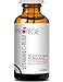 Vitamin C-RUM - Vitamin C Serum for Your Face 20% Ascorbic Acid + Hyaluronic Acid + Vitamin E and Antioxidants + Brightens Skin + Reduces Fine Lines and Wrinkles - Anti Aging Powerhouse (30ml)