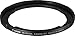 Price comparison product image Canon FA-DC67A Filter Adapter for The Powershot SX30 IS/SX40 HS/SX50 HS Digital Camera, Black