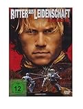 Image de Ritter aus Leidenschaft