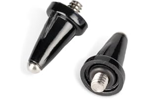 SportDog SAC00-12570 Long Length Probe Kit