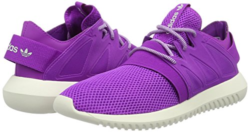 adidas Tubular Viral W Damen Turnschuhe - 5