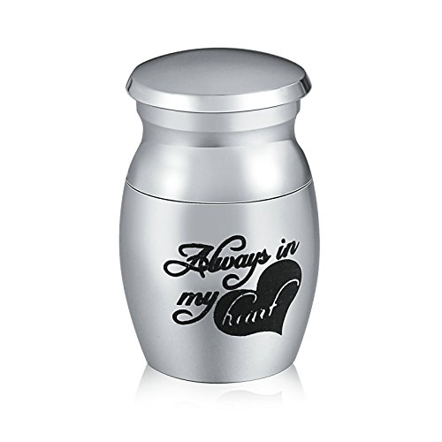 Dogdeals Die Hochsten Rabatte Fur Dich Und Deinen Hund