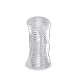 Produktbild Babysbreath Männer Masturbator Spielzeug Massager Penis Balanus Delay Trainer mit 1 5 Sektionen NO.3