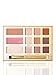 Tarte Swamp Queen Eye & Cheek Palette with Brush