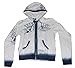 Produktbild Ed Hardy Jacke weiss, Swift Hardy Gr.L