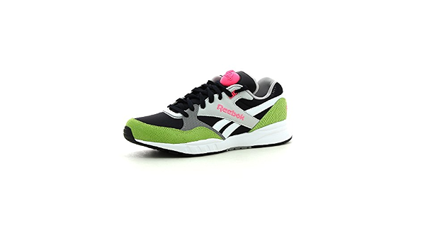 reebok pump infinity