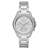 Armani Exchange AX5650 Damen Armbanduhr