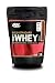 Optimum Nutrition (ON) 100% Whey Gold Standard - 1 lb (Double Rich Chocolate) RS.1638.00