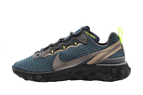 Preisvergleich Produktbild Nike React Element 55 SizeMap 44.5