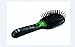Braun SB1 Satin Hair 7 Anti Static Fizz Iontec Black Brush Girls Women Max Shine