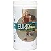 HealthKart SlimShake-Meal Replacement Shake -Weight Management (Café Mocha)-500gm RS.799.00