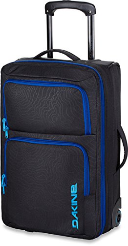 « Click to Enlarge and to go to Amazon »