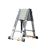 ✪ GRÖSSE: 2.6m(8.53 ft) , 3.05m(10.01 ft) , 3.5m(11.48 ft) , 3.8m(12.47 ft)，4.2m(13.78 ft),4.6m(15.09 ft), 5m(16.4 ft), 5.4m(17.72 ft),