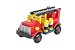 Produktbild Orange Tree Fire Engine Wooden Toy