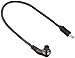 Price comparison product image Nikon CA10A Cable replacement for GP-1 10 - Pol
