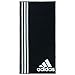 Produktbild Adidas® Badetuch