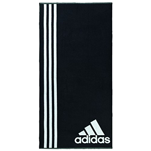 Preisvergleich Produktbild Adidas® Badetuch
