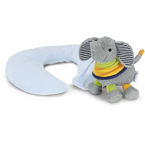 Preisvergleich Produktbild Sterntaler 34232 Nackenstütze M Ewald