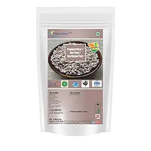 Neotea Popped Rice / Nel Pori / Karthigai Pori, 250gm