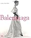 Produktbild Balenciaga