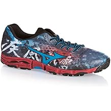 mizuno wave hayate uomo 2017