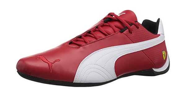 men with chelsea boots