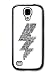Produktbild Harry Potter Dumbledore Hermione Spells Magic Hogwarts hülle für Samsung Galaxy S4 mini