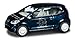Produktbild Herpa 027489 - VW up! Wassermann