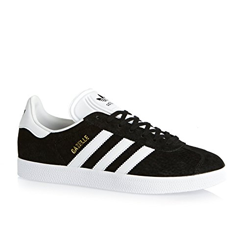 adidas gazelle silver green womens adidas Originals Women's Gazelle Lo Pro