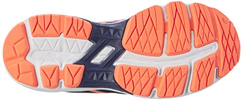 Asics Jungen Gt-1000 5 Gs Laufschuhe - 3