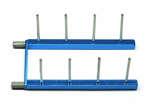 Preisvergleich Produktbild JK Reifenständer