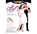 Produktbild Dirty Dancing (versión x) (DVD PORNO)