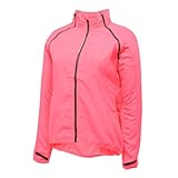 Dare 2b Women's Expedite Wind Shell