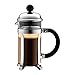 Produktbild Bodum Chambord Kaffeebereiter-3-Cup