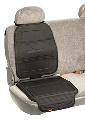 Diono Diono Seat Guard Complete