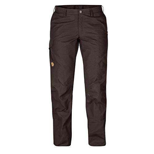Fjällräven Herren Hose Karl