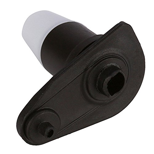 First4Spares Premium Tassimo Entkalker Reinigung Set mit Piercing Einheit/Jet - 4