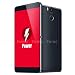 Produktbild Ulefone Power Touch ID 4G LTE Smartphone 5.5 Zoll Android 5.1 Lollipop MTK6753 Octa Core 3GB RAM 16GB ROM 5MP 13MP Doppelkameras OTG