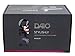 DAIO Hair Appliance Organiser
