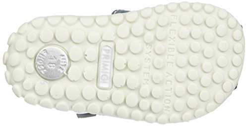 Primigi Baby Jungen Psw 7558 Lauflernschuhe - 3