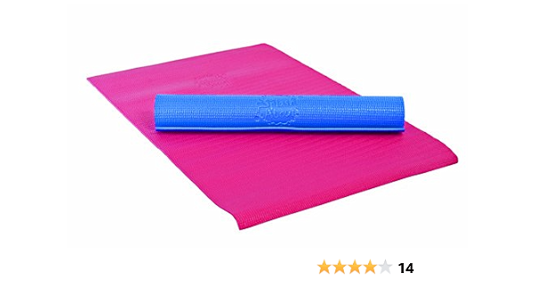 splash about changing mat