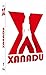 Xanadu